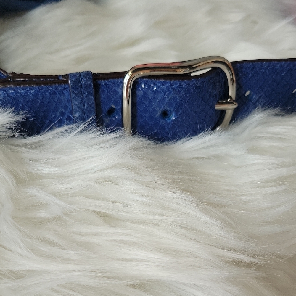 Coach Penelope Shoulder Bag - Picture 4 of 10